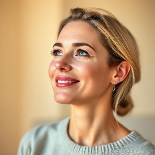 Sarah K.